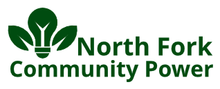 NFCP Logo